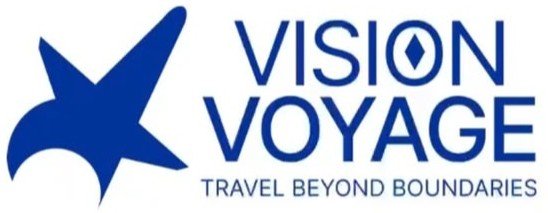 visionvoyage
